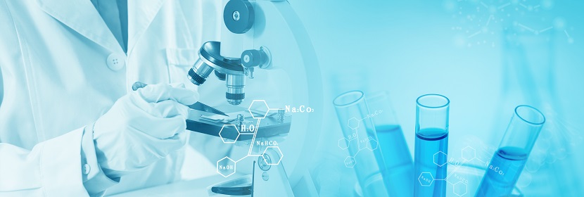 鐵路機(jī)車車輛用面漆檢測(cè)