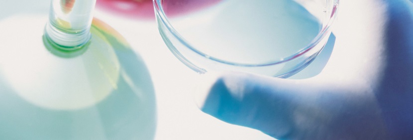 洗滌消毒劑備案檢測