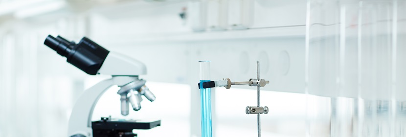 消毒劑消毒效果驗(yàn)證