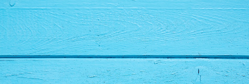 溶劑型外墻涂料檢測