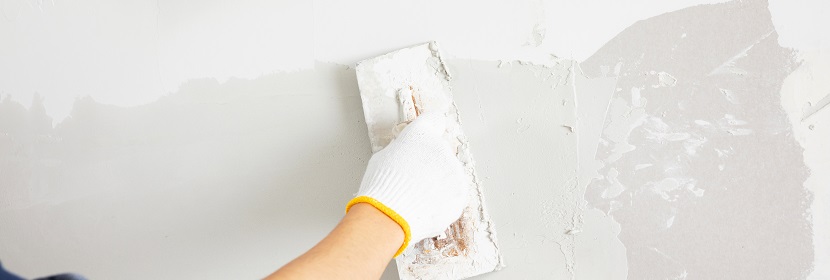 溶劑型聚氨酯木器涂料用固化劑檢測(cè)