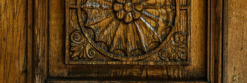 室內(nèi)裝飾裝修用天然樹脂木器涂料檢測(cè)