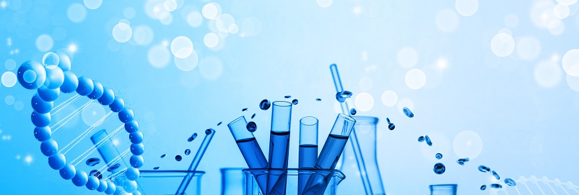 燃油蒸發排放控制炭罐用顆粒活性炭檢測