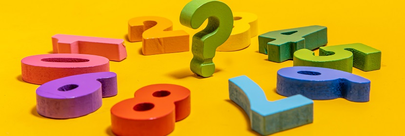 兒童玩具檢測(cè)