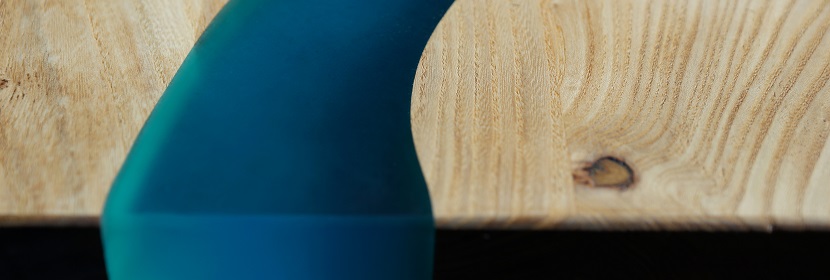 鐵紅、鋅黃、鐵黑環(huán)氧酯底漆檢測(cè)