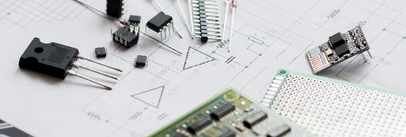 電力半導體器件工藝用有機硅漆檢測
