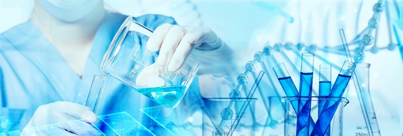 快速粘接輸送帶用氯丁膠粘劑檢測