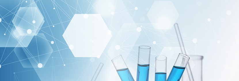 動(dòng)力電池外殼用絕緣阻燃膠粘帶檢測