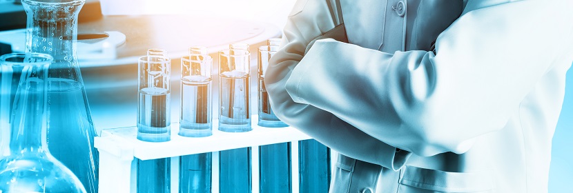 環(huán)氧導(dǎo)熱灌封膠檢測(cè)