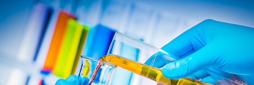 鞋用熱熔膠粘劑檢測