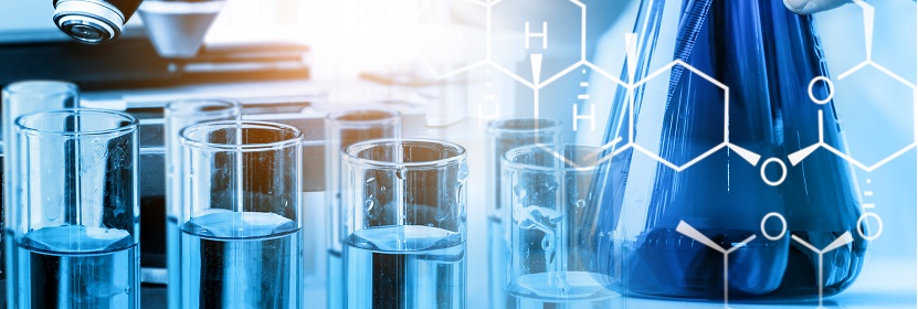 膠粘劑可操作時(shí)間檢測