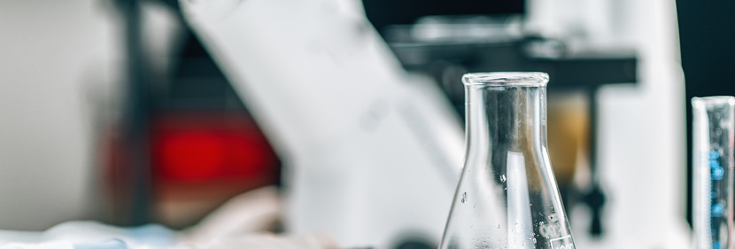 膠粘劑重金屬檢測