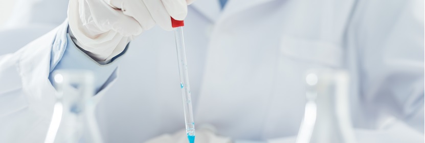 嬰兒紙尿褲檢測(cè)