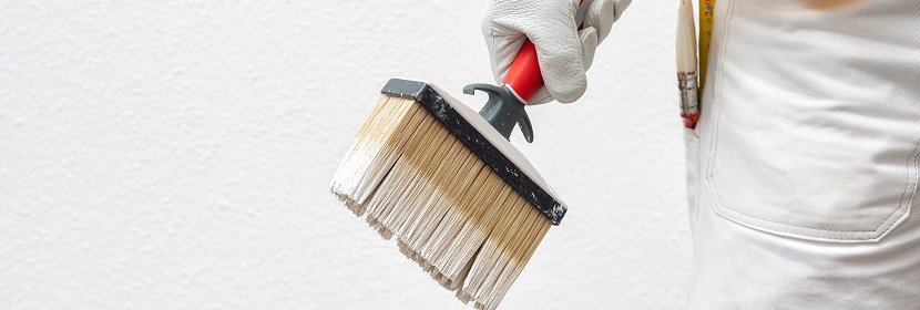 溶劑法銅酞菁檢測