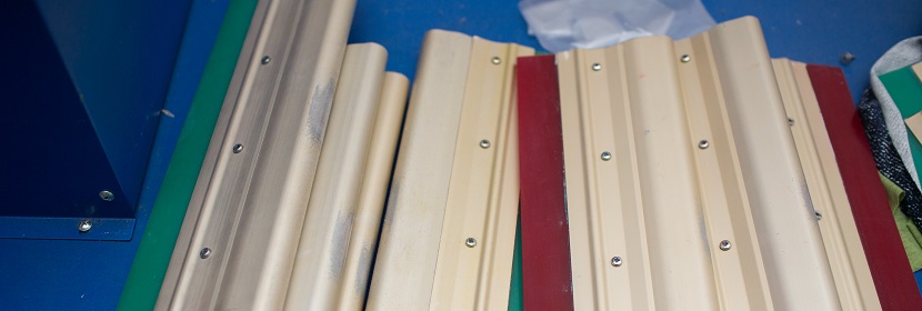 無鉻鋅鋁涂層檢測(cè)