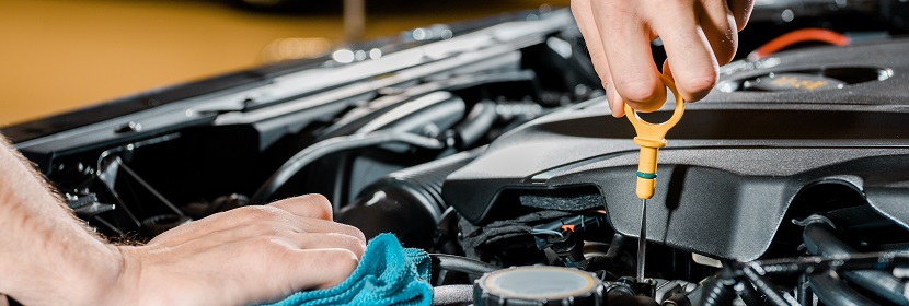 汽車用非電解鋅片涂層檢測