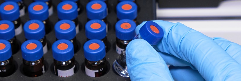 工業次磷酸鋁檢測