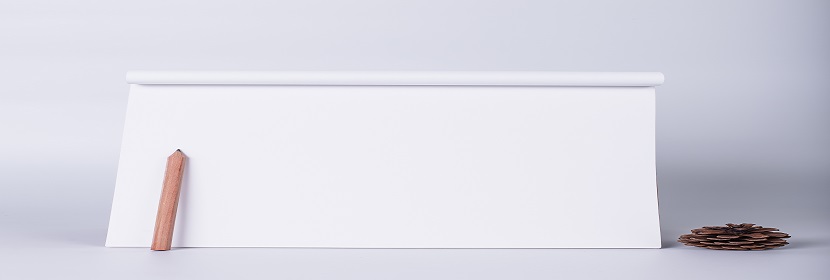 紙制品堿儲量檢測