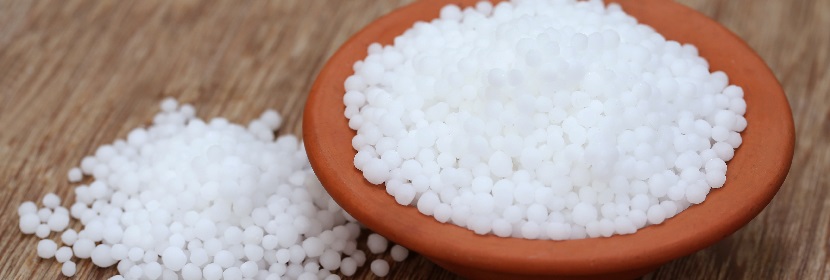 工業硅酸鎂檢測