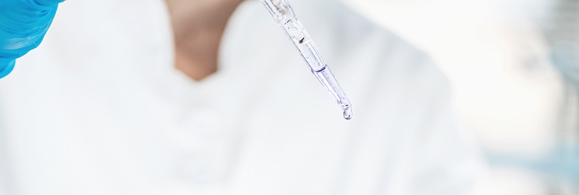 食品包裝用紙鋁塑復合膜、袋檢測