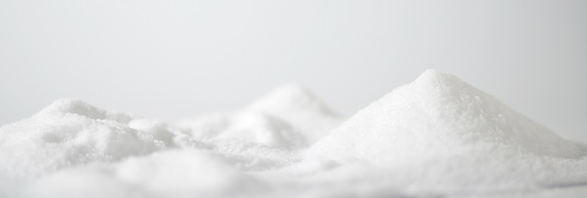 工業(yè)氯化亞錫檢測