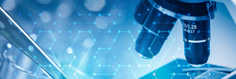 原輔料檢測(cè)