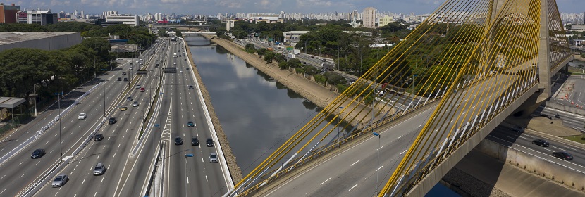 橋梁鋼纜用柔性防護(hù)涂料檢測