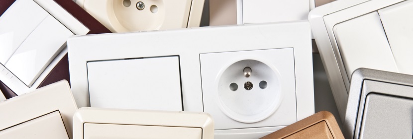 防水插座檢測(cè)