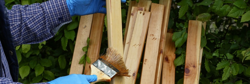 氨基醇酸樹脂涂料檢測