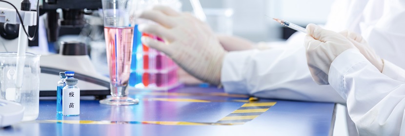 聚氨酯膠輥檢測