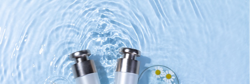 護(hù)膚品檢測(cè)