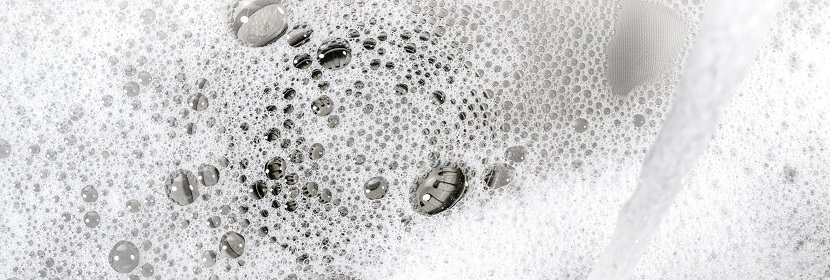 異構(gòu)十醇聚氧乙烯醚檢測(cè)