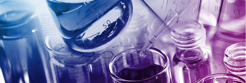 工程機械輪胎檢測