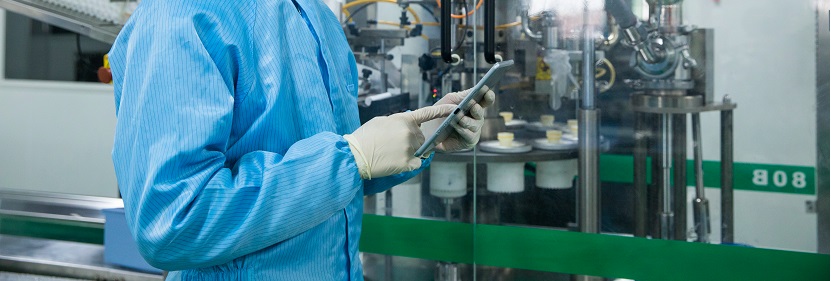 輸送帶用浸膠滌棉帆布檢測