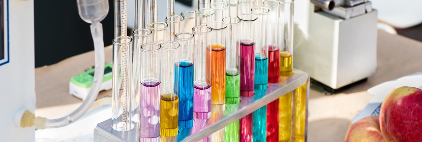 苯基硅烷偶聯劑檢測