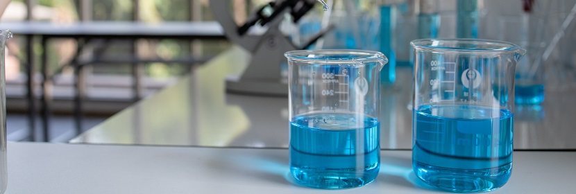 阻燃化學(xué)品檢測(cè)