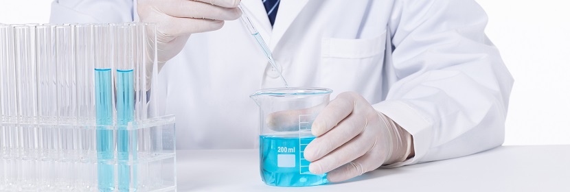 工業三聚磷酸鈉測試