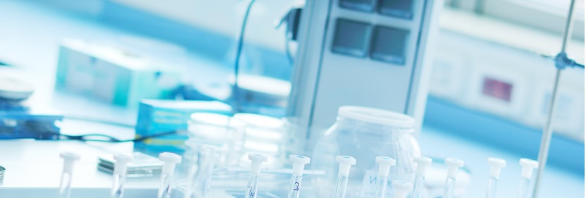 制卡層壓機用硅膠緩沖墊檢測