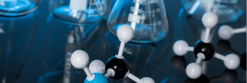 雞糞有機(jī)肥檢測