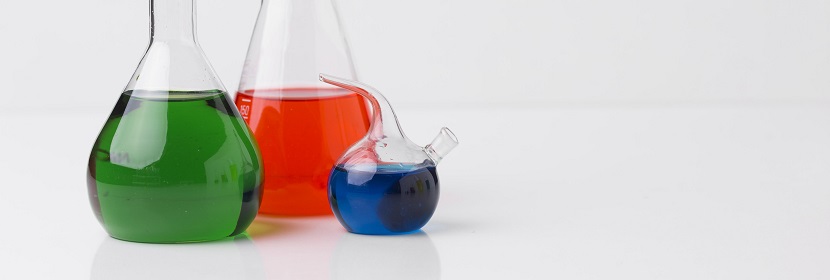 乙二胺四乙酸檢測(cè)