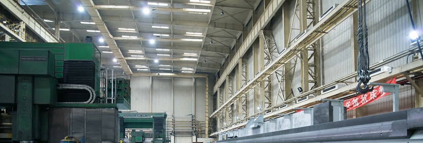 燒結(jié)機質(zhì)量鑒定