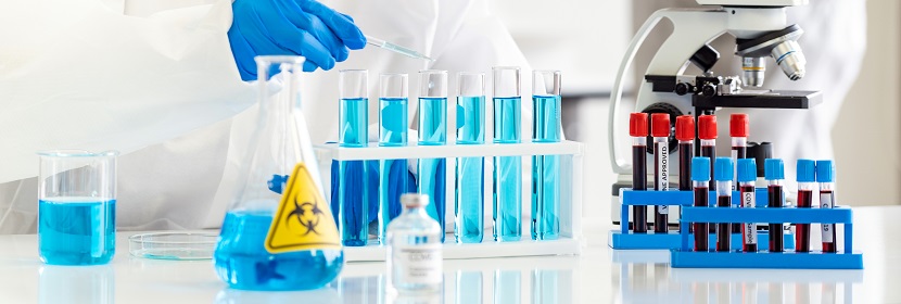 充氣輪胎內胎檢測