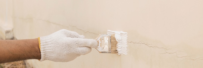 涂料斷裂伸長率檢測