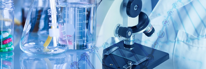 RoHS產(chǎn)品認(rèn)證