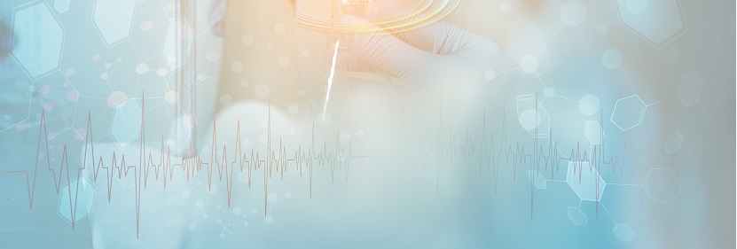 V帶和多楔帶用浸膠聚酯線繩檢測(cè)