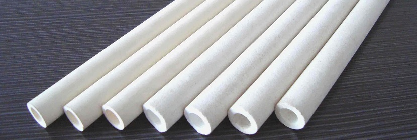 陶瓷套管檢測(cè)