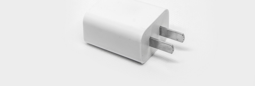 充電頭檢測(cè)