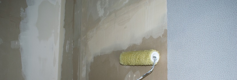 改性聚酯浸漬漆檢測