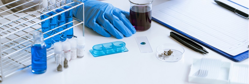 復(fù)合材料用腰果酚改性酚醛樹脂檢測