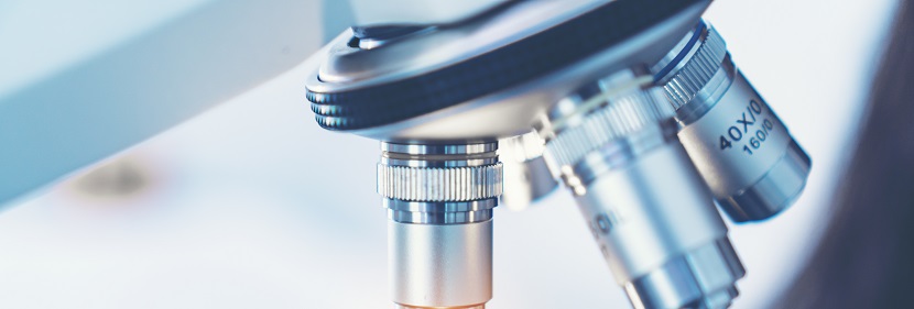 硬質聚氯乙烯低發泡型材檢測